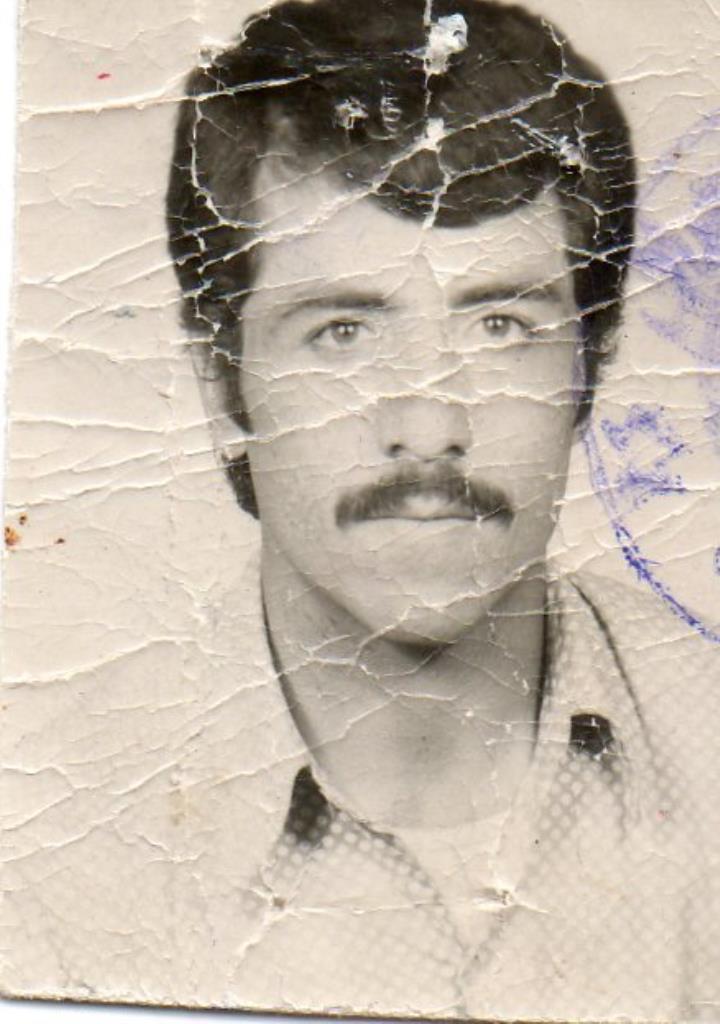 فاقد تصویر